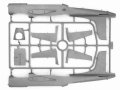 ICM-48279-B-26K-Counter Invader (11).jpg