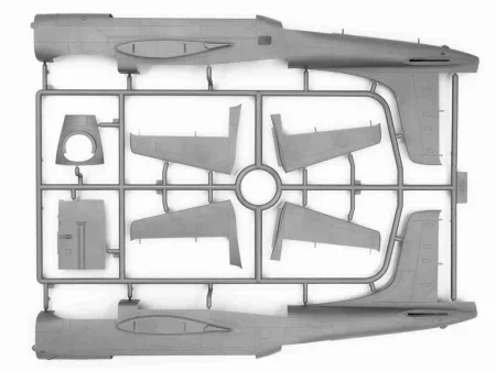 ICM-48279-B-26K-Counter Invader (11).jpg