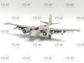 ICM-48279-B-26K-Counter Invader (12).jpg