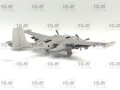 ICM-48279-B-26K-Counter Invader (13).jpg