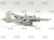 ICM-48279-B-26K-Counter Invader (13).jpg
