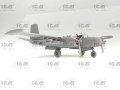 ICM-48279-B-26K-Counter Invader (14).jpg