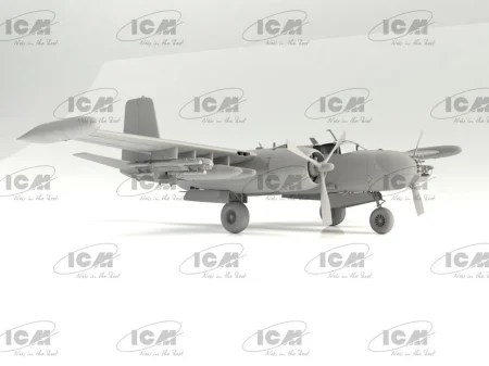 ICM-48279-B-26K-Counter Invader (14).jpg