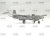 ICM-48279-B-26K-Counter Invader (14).jpg