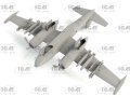 ICM-48279-B-26K-Counter Invader (15).jpg