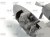 ICM-48279-B-26K-Counter Invader (16).jpg