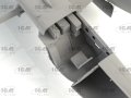 ICM-48279-B-26K-Counter Invader (17).jpg