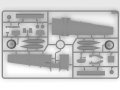 ICM-48279-B-26K-Counter Invader (18).jpg