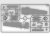 ICM-48279-B-26K-Counter Invader (18).jpg