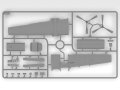 ICM-48279-B-26K-Counter Invader (19).jpg