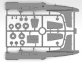 ICM-48279-B-26K-Counter Invader (20).jpg