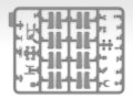 ICM-48279-B-26K-Counter Invader (21).jpg