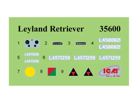 ICM-35600-Leyland-Retriever (12).jpg