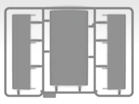 ICM-35600-Leyland-Retriever (13).jpg