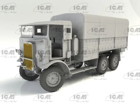 ICM-35600-Leyland-Retriever (15).jpg