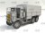 ICM-35600-Leyland-Retriever (15).jpg