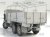 ICM-35600-Leyland-Retriever (16).jpg