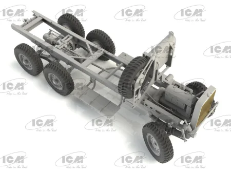 ICM-35600-Leyland-Retriever (19).jpg