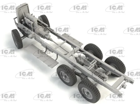 ICM-35600-Leyland-Retriever (20).jpg