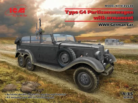 icm-35530-Mercedes-g4 (1).jpg
