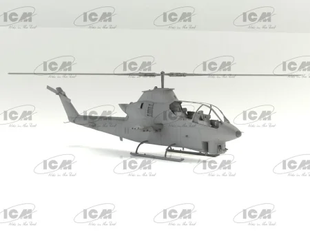 ICM-32061-AH-1G-Cobra (9).jpg