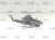 ICM-32061-AH-1G-Cobra (9).jpg