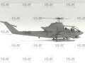 ICM-32061-AH-1G-Cobra (11).jpg