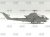ICM-32061-AH-1G-Cobra (11).jpg