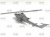 ICM-32061-AH-1G-Cobra (13).jpg