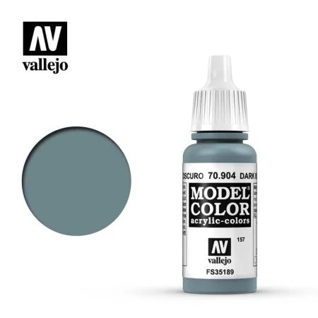 model-color-vallejo-dark-blue-grey-70904.jpg