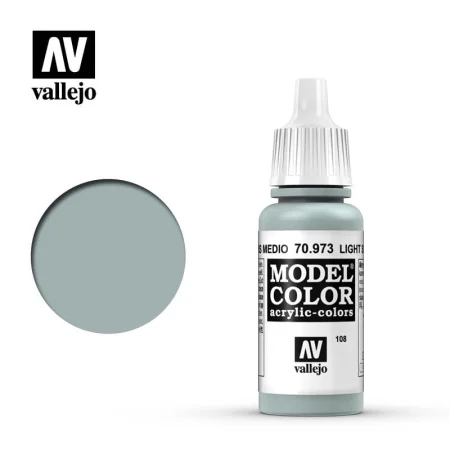 model-color-vallejo-light-sea-grey-70973.jpg