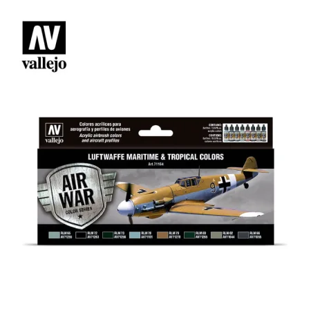Luftwaffe-Maritime-and-Tropical-Colors-vallejo-airwar-71164.jpg