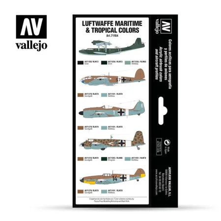 Luftwaffe-Maritime-and-Tropical-Colors-vallejo-airwar-71164-back.jpg