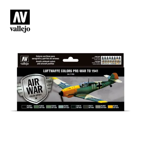 Luftwaffe-Colors-Pre-War-to-1941-vallejo-airwar-71165.jpg