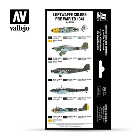 Luftwaffe-Colors-Pre-War-to-1941-vallejo-airwar-71165-back.jpg