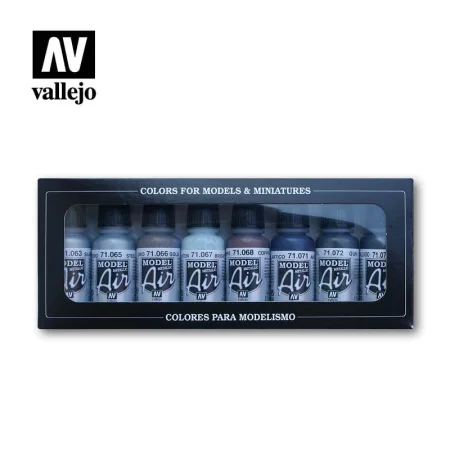 metallic-model-air-colors-71176-vallejo-effects-set.jpg