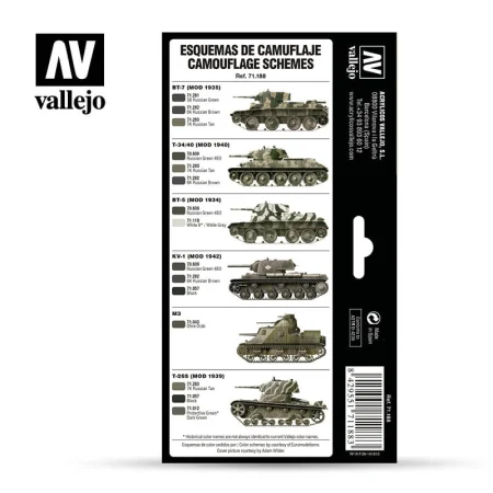 soviet-WWII-camo-colors-vallejo-afv-71188-schemes-1.jpg