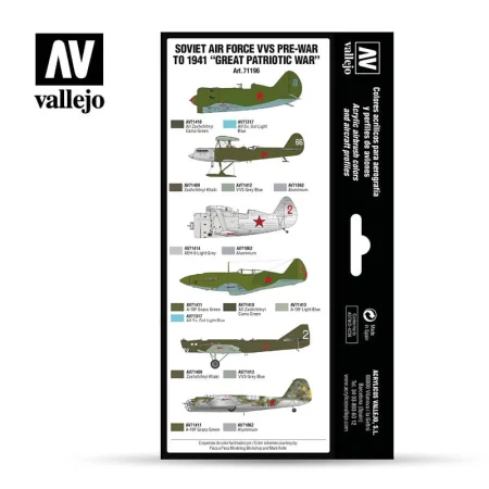 Soviet-Air-Force-VVS-Pre-War-to-1941-Great-Patriotic-War-vallejo-airwar-71196-back.jpg