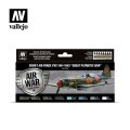 Soviet-Air-Force-VVS-1941-to-1943-Great-Patriotic-War-vallejo-airwar-71197.jpg