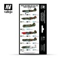 Soviet-Air-Force-VVS-1941-to-1943-Great-Patriotic-War-vallejo-airwar-71197-back.jpg