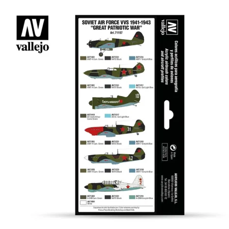 Soviet-Air-Force-VVS-1941-to-1943-Great-Patriotic-War-vallejo-airwar-71197-back.jpg