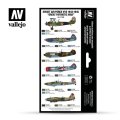 Soviet-Air-Force-VVS-1943-to-1945-Great-Patriotic-War-vallejo-airwar-71198-back.jpg