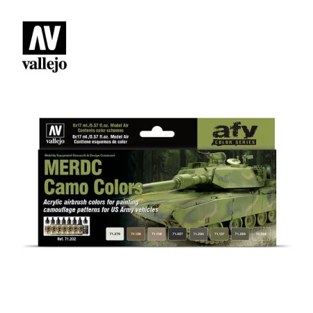 merdc-camo-colors-vallejo-afv-71202.jpg