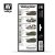 merdc-camo-colors-vallejo-afv-71202-schemes.jpg