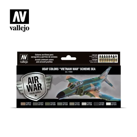 USAF-Colors-Vietnam-War-Scheme-SEA-South-East-Asia-vallejo-airwar-71204.jpg