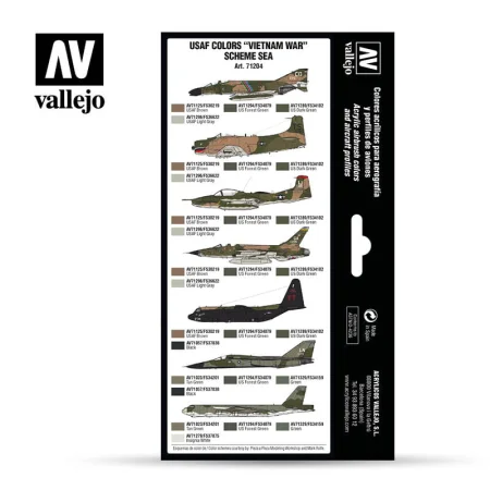 USAF-Colors-Vietnam-War-Scheme-SEA-South-East-Asia-vallejo-airwar-71204-back.jpg
