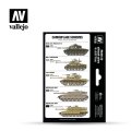 IDF-Colors-vallejo-afv-71210-schemes.jpg