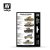 British-Caunter-Colors-Vallejo-afv-71211-schemes.jpg