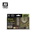 Wheels-Tracks-vallejo-afv-71213.jpg