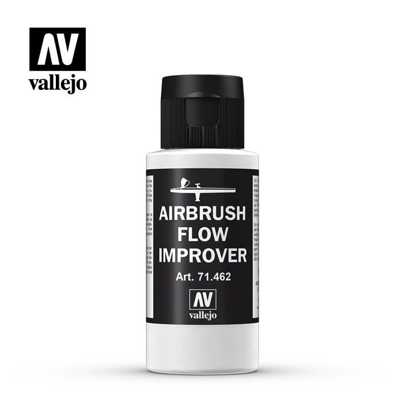 airbrush-flow-improver-vallejo-71462-60ml.jpg